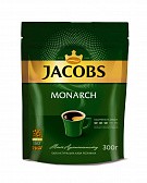 Кава Новинка, Середнє - 123 - Molodo