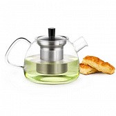 Molodo • Каталог товарів • Ціна у Львові - 126 - Molodo