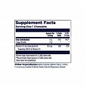 Vitamin D-Rex 10mcg - 90 chewable Bubble Gum (Витамин Д) - 63 - Molodo