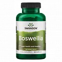 Boswellia 400 mg - 100caps (Босвеллия) - 59 - Molodo