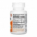 Healthy Eyes Lutein & Zeaxanthin - 60 caps - 61 - Molodo