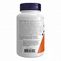 Taurine 1000mg - 100 veg caps (Таурин) - 63 - Molodo