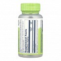 Fo-Ti He-Shou-Wu 610mg - 100 vуп caps (Фо-Ті) - 61 - Molodo