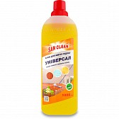 Господарчі товари 1 л - 91 - Molodo