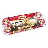 Molodo • Каталог товаров • Цена во Львове - страница 1 - 64 - Molodo