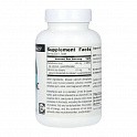 Pantothenic Acid 100 mg - 250 tabs (Пантотенова кислота) - 62 - Molodo