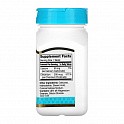 Chromium Picolinate 200 mcg-100 tabs (Хрома пиколинат) - 62 - Molodo