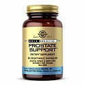 Prostate Support - 60 vcaps (Solgar Растительно-минеральный комплекс для мужчин) - 60 - Molodo