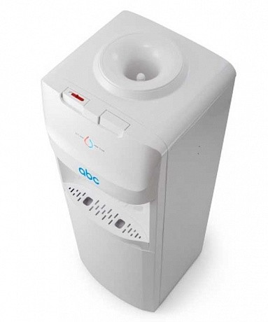 Кулер для води ABC V170 - 62 - Molodo