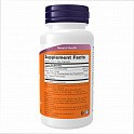 Alpha Lipoic Acid 600mg - 60 veg caps (Альфа-ліпоєва кислота) - 61 - Molodo