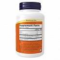 Borage Oil 1000 mg - 120 sgels (Fatty acids) - 61 - Molodo