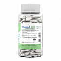Stark Vitamin C Sodium Ascorbate 500mg - 100 tabs (Витамин C) - 62 - Molodo