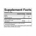 BlueRich 500mg - 90 softgels (Концентрат черники) - 63 - Molodo