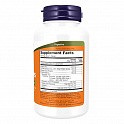 Super Enzymes - 180 tabs (Супер Энзимы) - 60 - Molodo