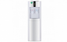 Кулеры и оборудование - 94 - Molodo