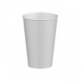 Molodo • Каталог товарів • Ціна у Львові - 91 - Molodo