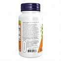 Testo Jack 100 - 60 veg caps (Тестостероновий бустер) - 61 - Molodo