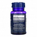 Vitamin D3 125 mcg (5000 IU) - 60 softgels (Витамин Д3) - 61 - Molodo