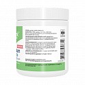 Potassium Citrate Powder - 300g (Калий цитрат) - 62 - Molodo