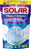Господарчі товари  - сторінка 3 - 82 - Molodo
