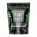 100% Glutamine - 500g (Глутамин) - 61 - Molodo
