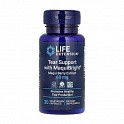 Tear Support with MaquiBright 60 mg - 30 vcaps (Экстракт ягод маки) - 60 - Molodo