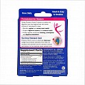 Pearls Women - 30 softgels (Пробіотик для жінок) - 61 - Molodo