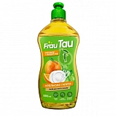 Засоби для чищення та миття 500 мл • Київ - 100 - Molodo