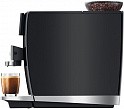 Кавомашина JURA GIGA 10 Diamond Black EA (15478) - 61 - Molodo