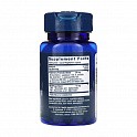 LE FLORASSIST® GI with Phage Technology - 30 vcaps (Пробіотик) - 63 - Molodo