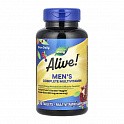 Men's Complete Multivitamin - 130 tabs (Мультивитамины для мужчин) - 60 - Molodo