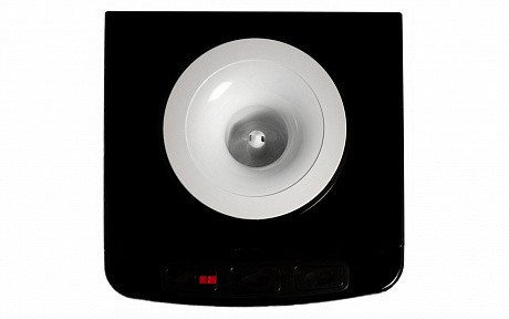 Кулер для води VIO X903-TE  ченрый, электронное охлаждение - 64 Кулер для води VIO X903-TE  ченрый, электронное охлаждение - 64 - Molodo