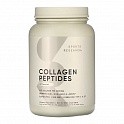 Collagen Peptides - 907g Unflavored (Колаген пептиди) - 60 - Molodo