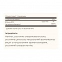 Vitamin B12 1000mcg - 100 nuggets (Solgar Витамин B12 1000 мкг, 100 нугетов) - 63 - Molodo