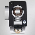 Кавомашина JURA Z10 Diamond Black EB (15615) - 62 - Molodo