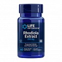 Rhodiola Extract 250mg - 60 veg caps (Родіола) - 59 - Molodo
