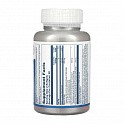 Super Omega 3-7-9 - 120 softgels (Жирні кислоти Solaray Омега 3-7-9) - 62 - Molodo