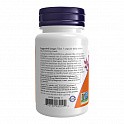 COQ10 100mg - 30 veg caps (Коэнзим Q10) - 62 - Molodo