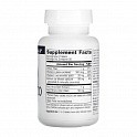 Pau D'Arco Extract 500mg - 100 tabs (Source Naturals Экстракт пау д'арко 500 мг, 100 таблеток) - 63 - Molodo
