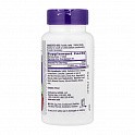 Biotin 10,000mcg - 60 tabs (Биотин) - 62 - Molodo