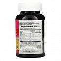 Kids Inner Ear Support Chewable – 90 tabs (детский комплекс для дополнения рациона) - 61 - Molodo