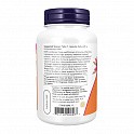 C-1000 Zinc & D-3 - 100 veg caps (Витамин С-1000 Цинк та Д-3) - 62 - Molodo
