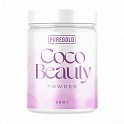 CocoBeauty - 300g Raspberry (Комплекс для краси та здоров'я волосся, нігтів та шкіри) - 60 - Molodo