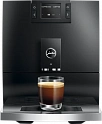 Кофемашина JURA C3 Piano Black EA (15599) - 68 - Molodo