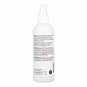 Hair Follicle Stimulator - 237 ml (Активатор росту волосся з жожоба та вітаміном В5) - 61 - Molodo