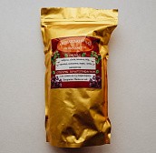 Чай в ассортименте - 76 - Molodo