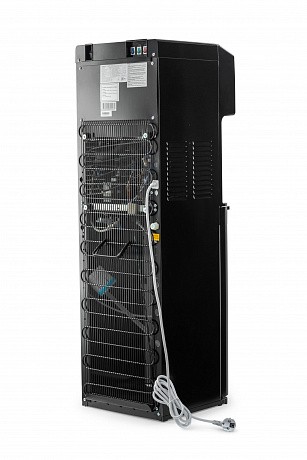 Кулер для води HotFrost V450AMI Black - 109 - Molodo