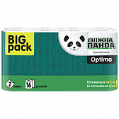 Господарчі товари Сніжна панда - 95 - Molodo