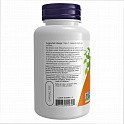 Eleuthero, Элеутерококк 500mg - 250 veg caps - 62 - Molodo
