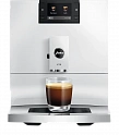 Кофемашина JURA C9 Piano White EA (15810) - 55 - Molodo